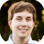 Rozia Henson - Endorsement Photo (1)