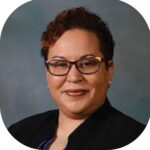 Rozia Henson - Endorsement Photo (2)