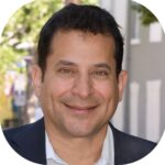 Rozia Henson - Endorsement Photo (3)