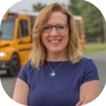 Rozia Henson - Endorsement Photo (4)