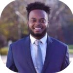 Rozia Henson - Endorsement Photo (5)