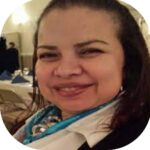 Rozia Henson - Endorsement Photo (6)