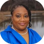 Rozia Henson - Endorsement Photo (7)